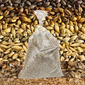 GRAIN BILL - Customer's Product with price 15.80 ID WY4Z2wHQWrK342IVTN-8a89q