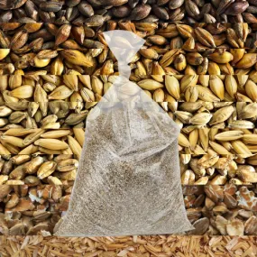 GRAIN BILL - Customer's Product with price 16.91 ID ANPRsTY7xp-eR4mFXHdypKuZ