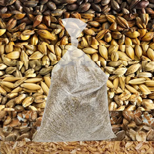 GRAIN BILL - Customer's Product with price 19.99 ID 3btCVs2wTXca1b3-ylGahRcj