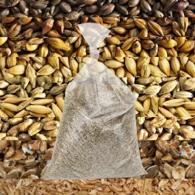 GRAIN BILL - Customer's Product with price 20.26 ID bz1bVcxRBI31ZQefprAIUe61