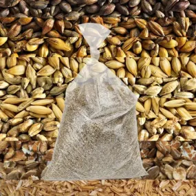 GRAIN BILL - Customer's Product with price 21.15 ID dfw1IeBd5IOp77TiyJ-l4Ey1