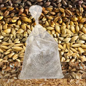 GRAIN BILL - Customer's Product with price 21.35 ID i6GIaS6n5gdWoR1Iq6yqYd7n