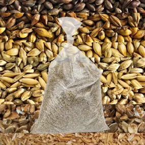 GRAIN BILL - Customer's Product with price 22.00 ID 8NQsZWRDa2e73VI82PkwAmLy