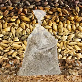 GRAIN BILL - Customer's Product with price 22.56 ID eG25BVROAoziFXx2FrNthx8A