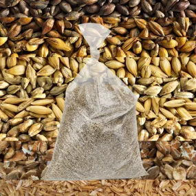 GRAIN BILL - Customer's Product with price 22.73 ID ohueVrjbuOfvDSFMzFNGEf7w