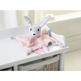 Gro Comforter - Baby Bunny