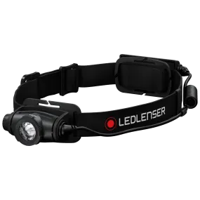 H5R Core Headlamp