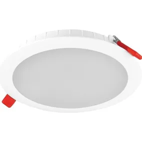 Havells Trim Nxt LED Panel Round Ceiling Light - 1 PC