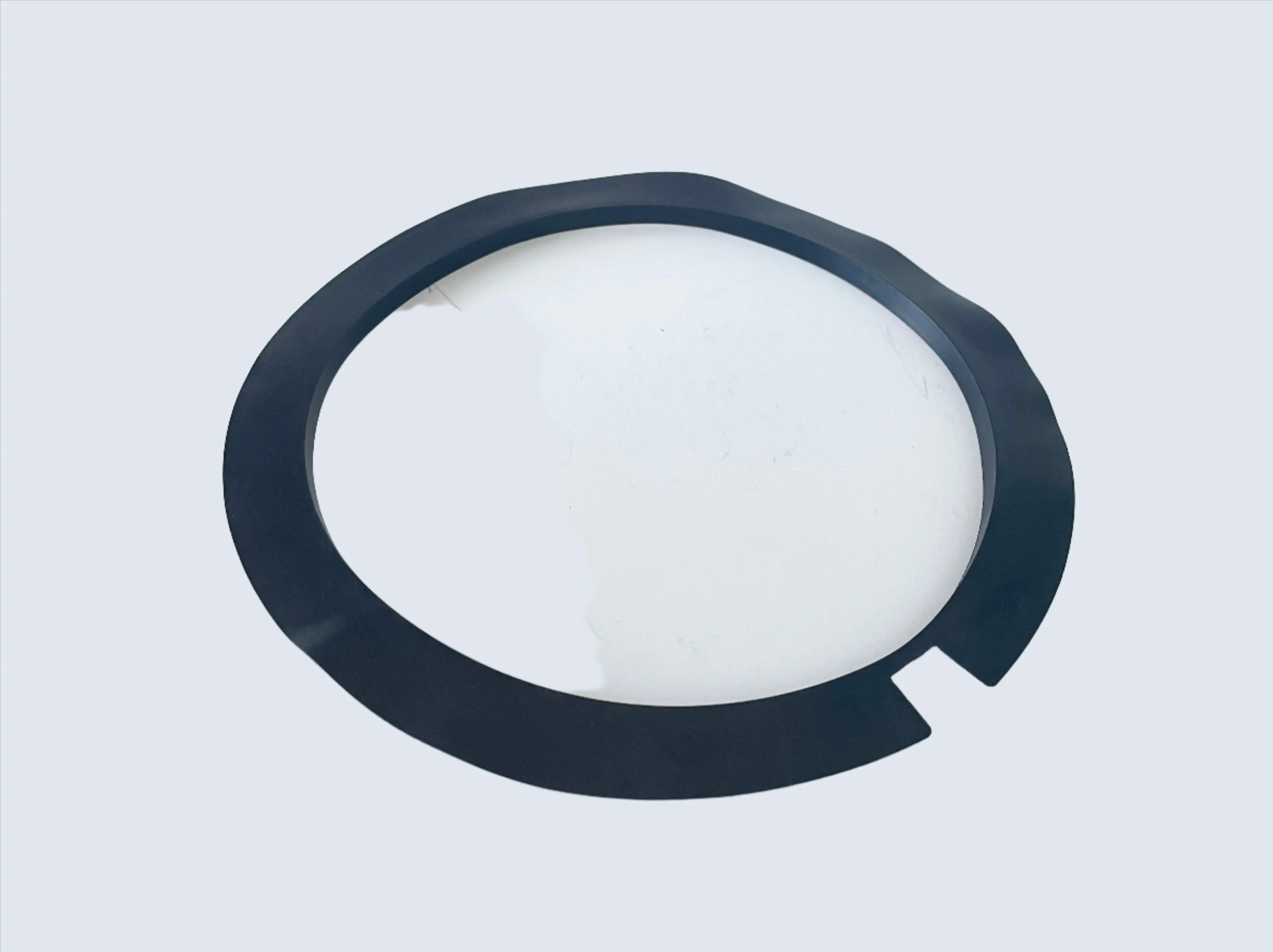 Headlight Rim Dust Seal (Bugeye Only)