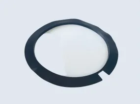 Headlight Rim Dust Seal (Bugeye Only)