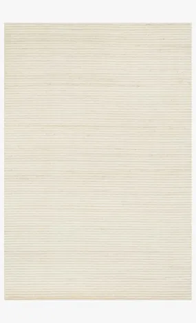 Heather Pearl Rug