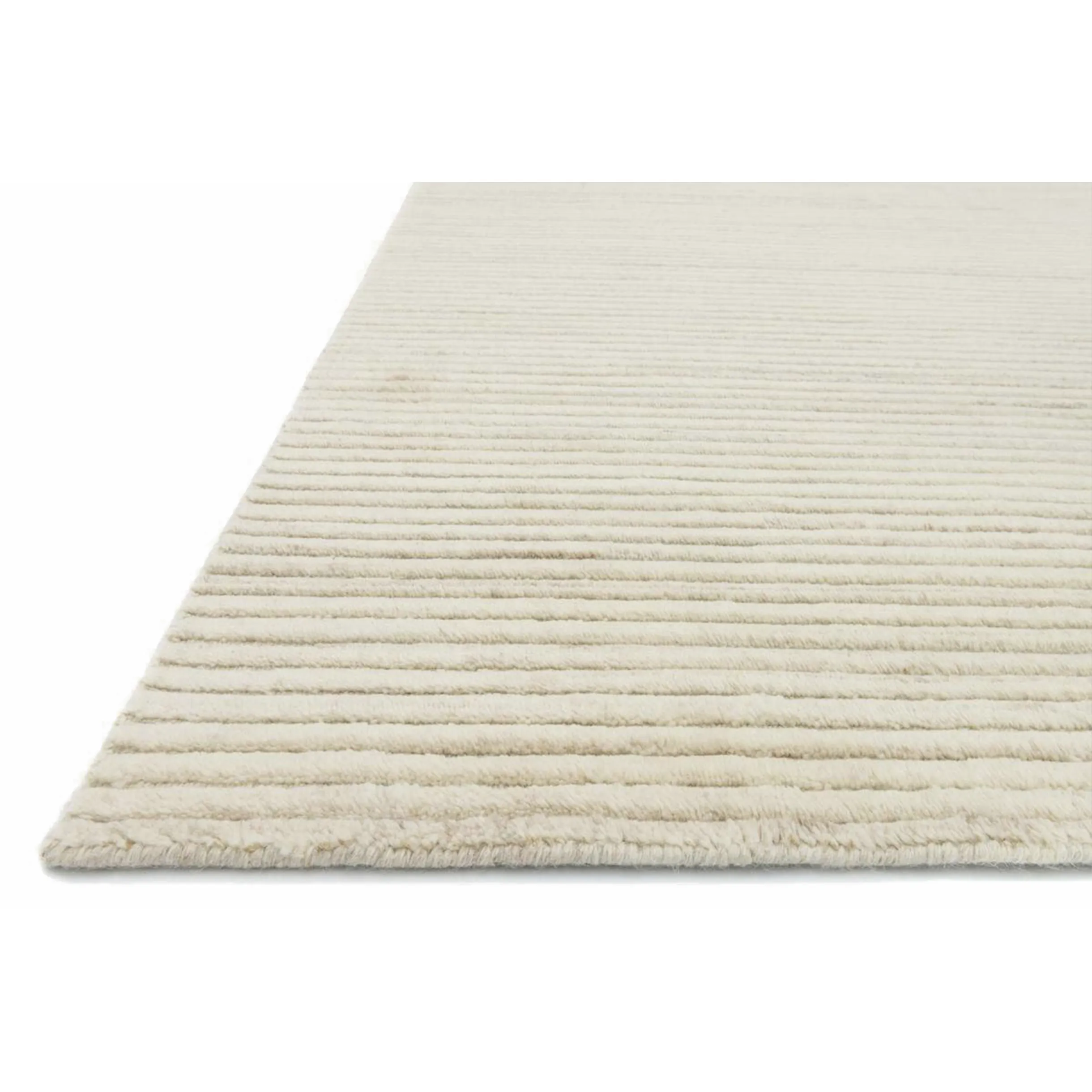 Heather Pearl Rug