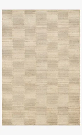 Heather Tan Rug