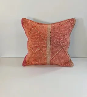 Heirloom Colors Frazada Pillow