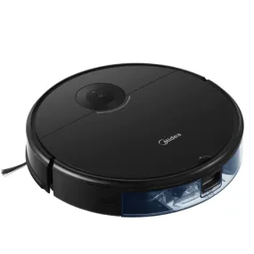 Home Midea I5C Robot Vacuum Cleaner 4000PA Suction Power -HOT SPECIAL