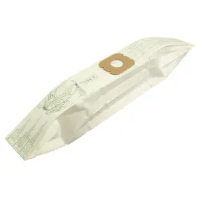 Hoover H Long Replacement Bag Package of 3