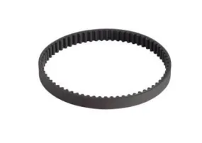 HOOVER,562535001 BELT- GEARED, UH70400, UH70405, WINDTUNNEL AIR