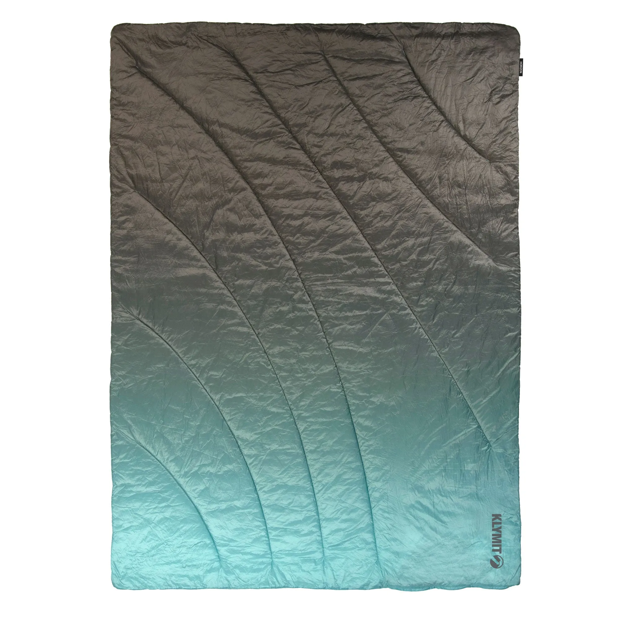 Horizon™ Backpacking Blanket