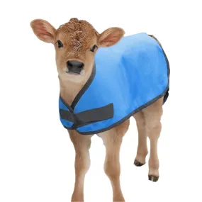 Insulated Calf Blanket