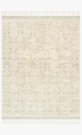 Iris Pearl Rug