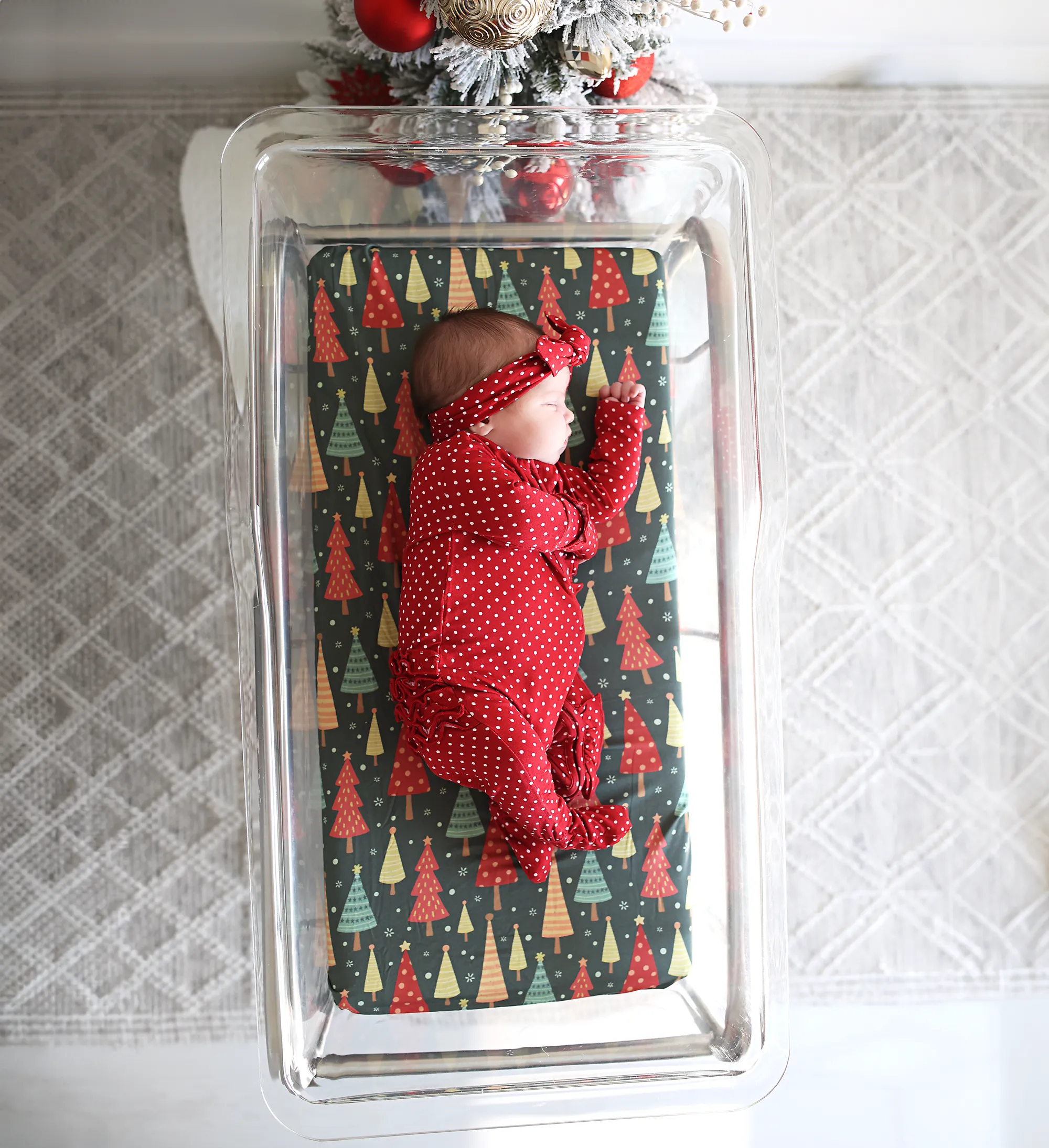 Jovi SWADDLE