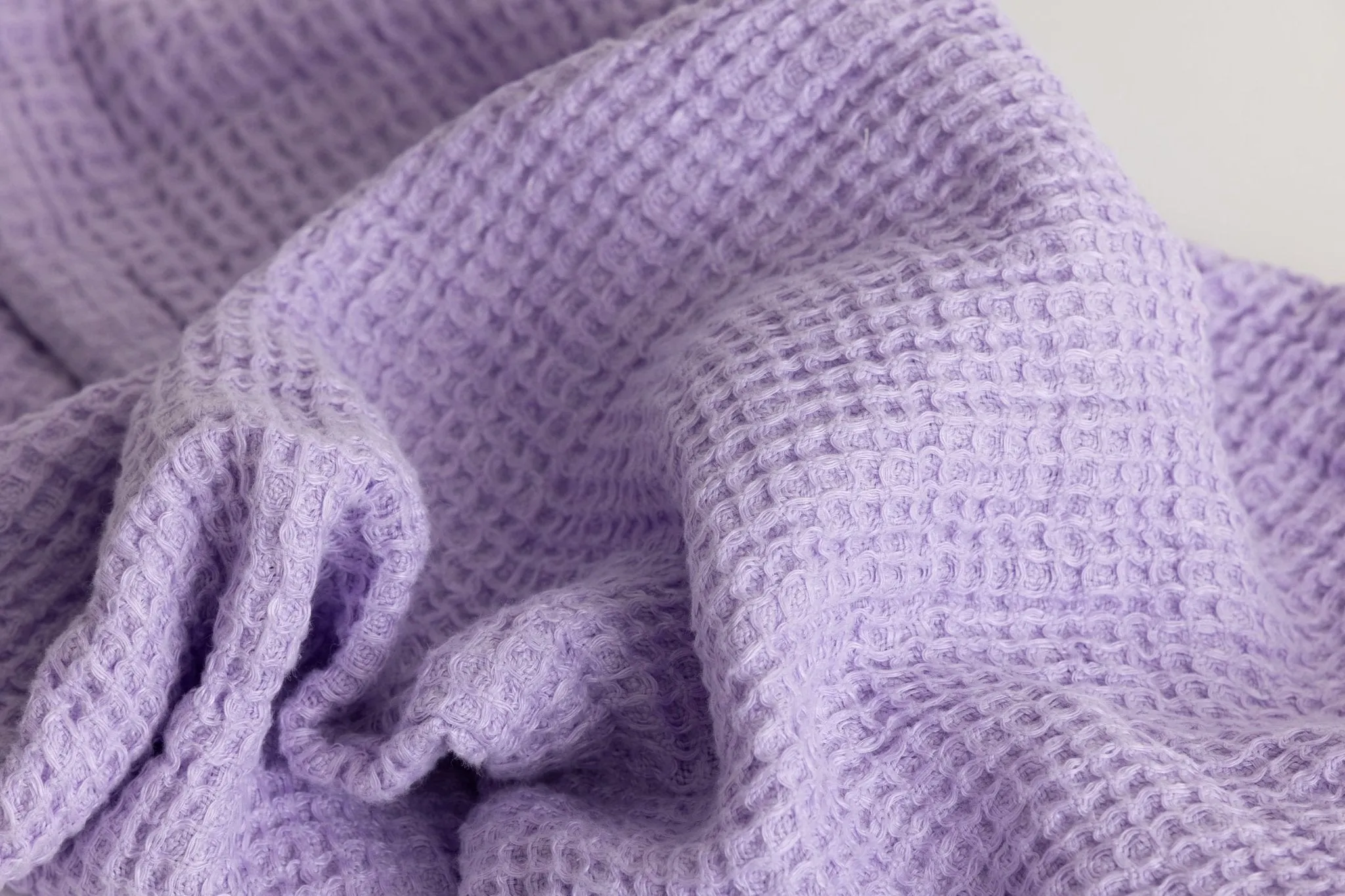 Juno Towel Separates Lilac