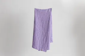 Juno Towel Separates Lilac