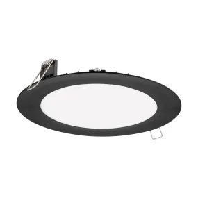 Juno Wafer 6" LED Ultra-Thin Downlight