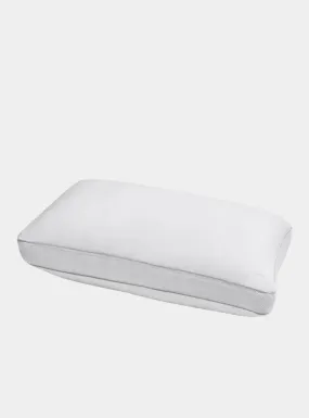 Kally Sleep Adjustable Pillow