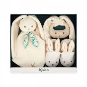 Kaloo My First Birth Gift Box