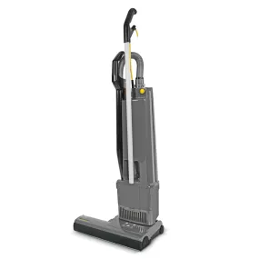 Karcher Windsor Versamatic® HEPA 18