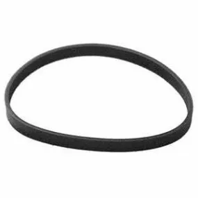 Kenmore CB6 Serpentine Vacuum Cleaner Belt 20-5201