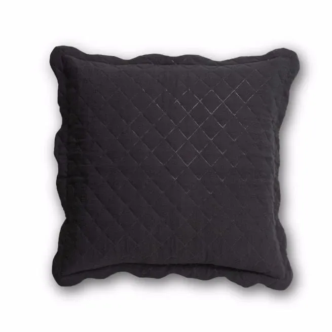 Knight European Pillowcase