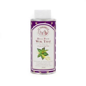 La Tourangelle Thai Wok Oil, 250ml