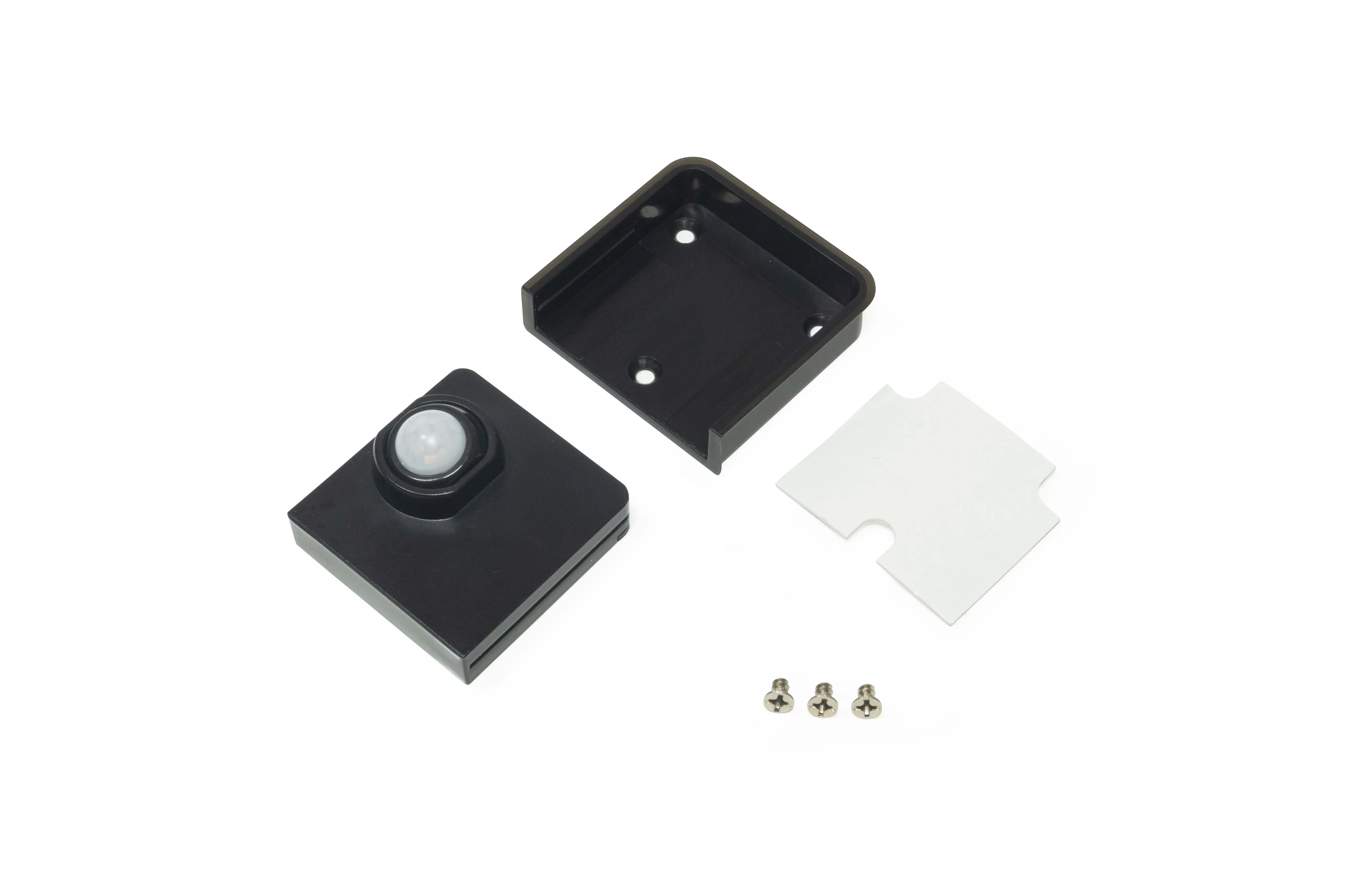 L&S Lighting Wireless PIR Motion Sensor