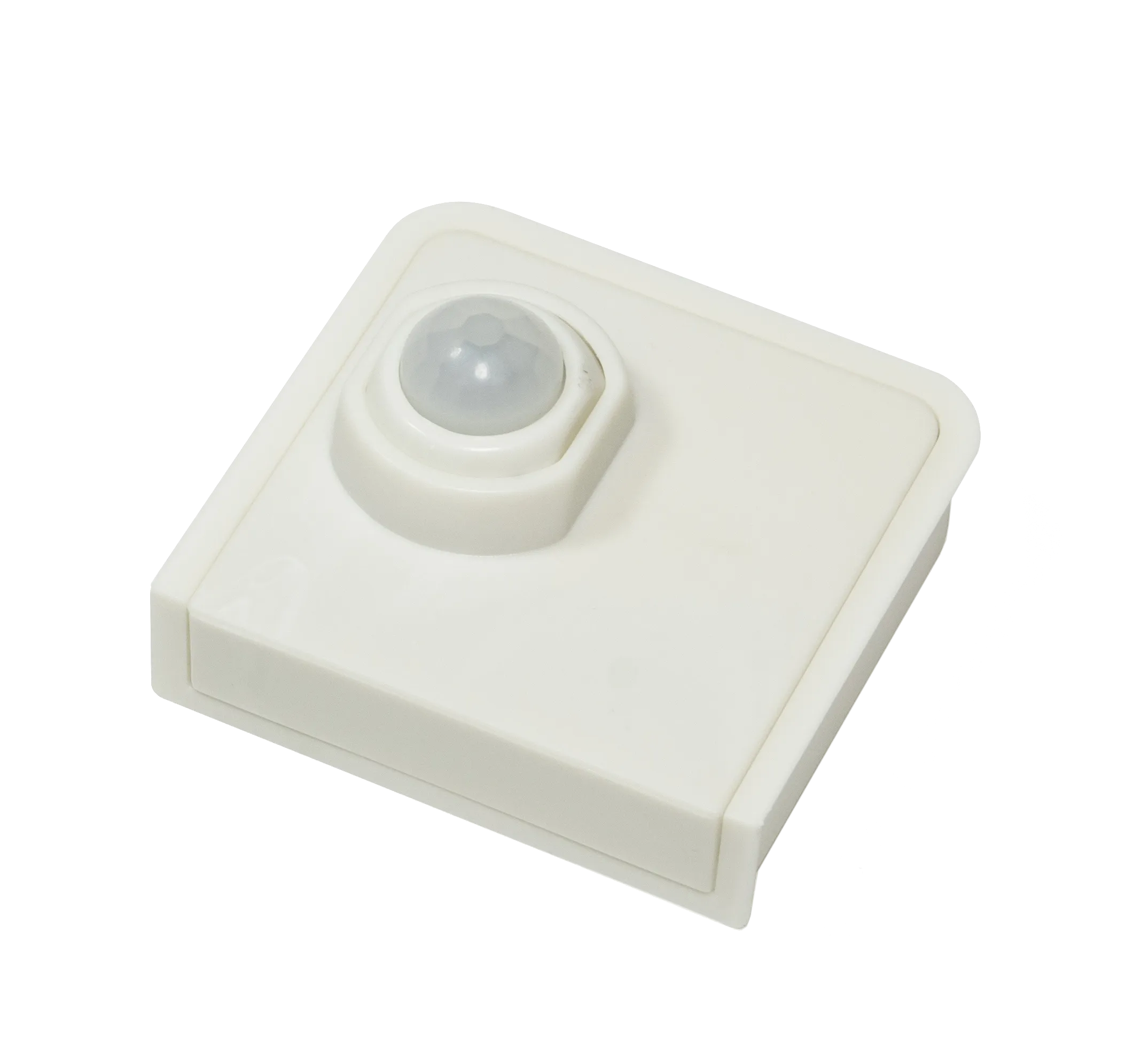 L&S Lighting Wireless PIR Motion Sensor