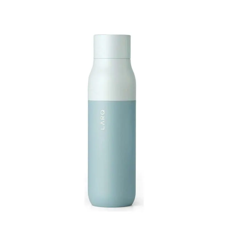 LARQ Bottle 740Ml / 25Oz