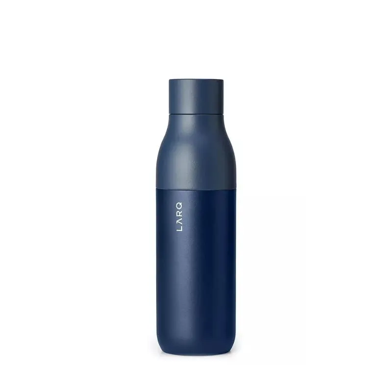 LARQ Bottle 740Ml / 25Oz