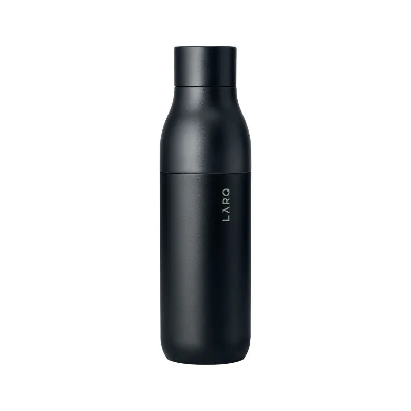 LARQ Bottle 740Ml / 25Oz