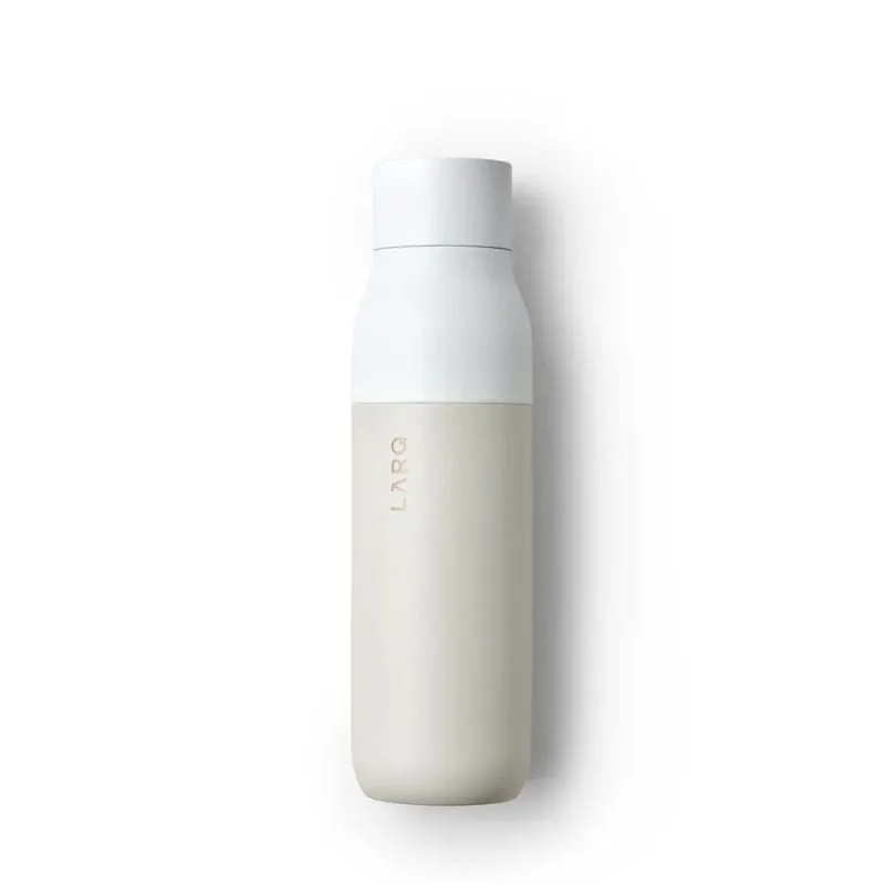 LARQ Bottle 740Ml / 25Oz