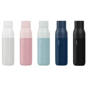 LARQ Bottle 740Ml / 25Oz