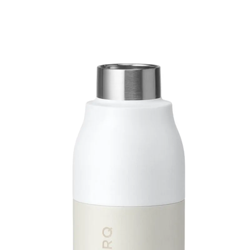 LARQ Bottle 740Ml / 25Oz