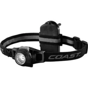 LED Focusing Headlamp, 3 "AAA"