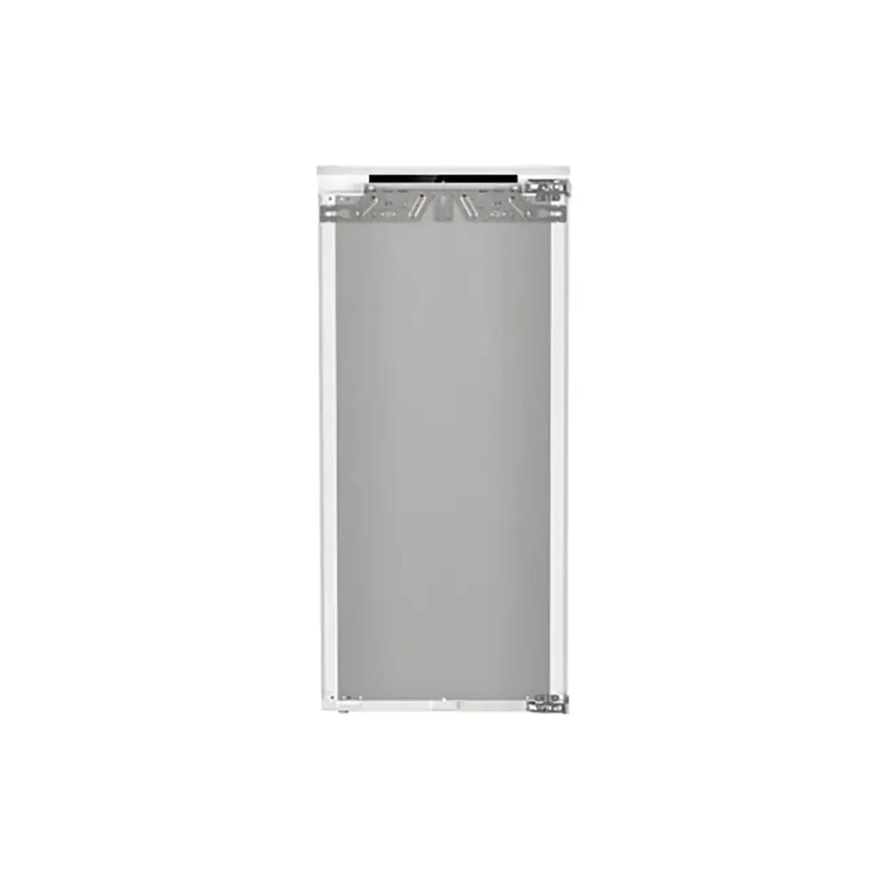 Liebherr IRe4100 Built-In Larder Fridge, Fixed Hinge, White, E Rated