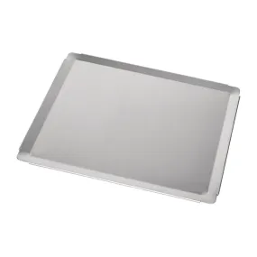 Lincat Baking Tray to Fit CiBO Ovens - FC690