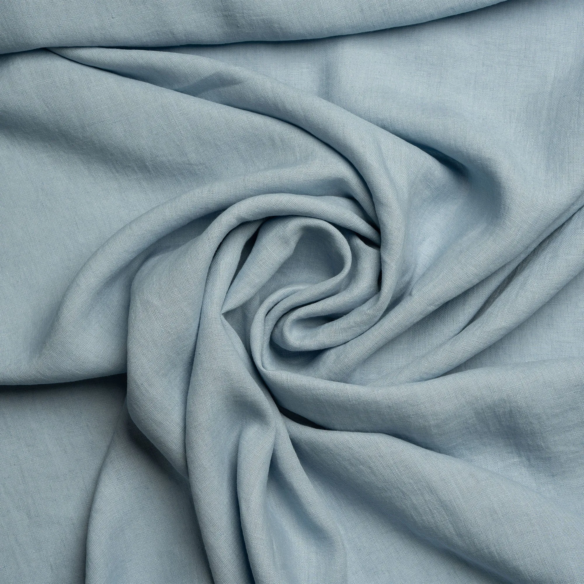 Linen Bed Pillowcase