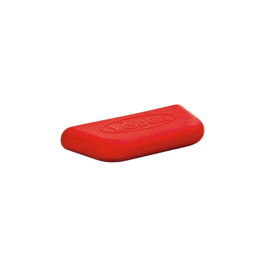 Lodge Silicone Assist Rounded Handle Holders