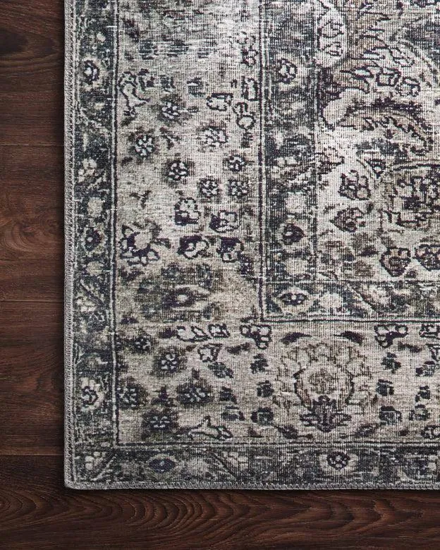 Loloi Rugs Layla Collection - LAY-06 Taupe/Stone