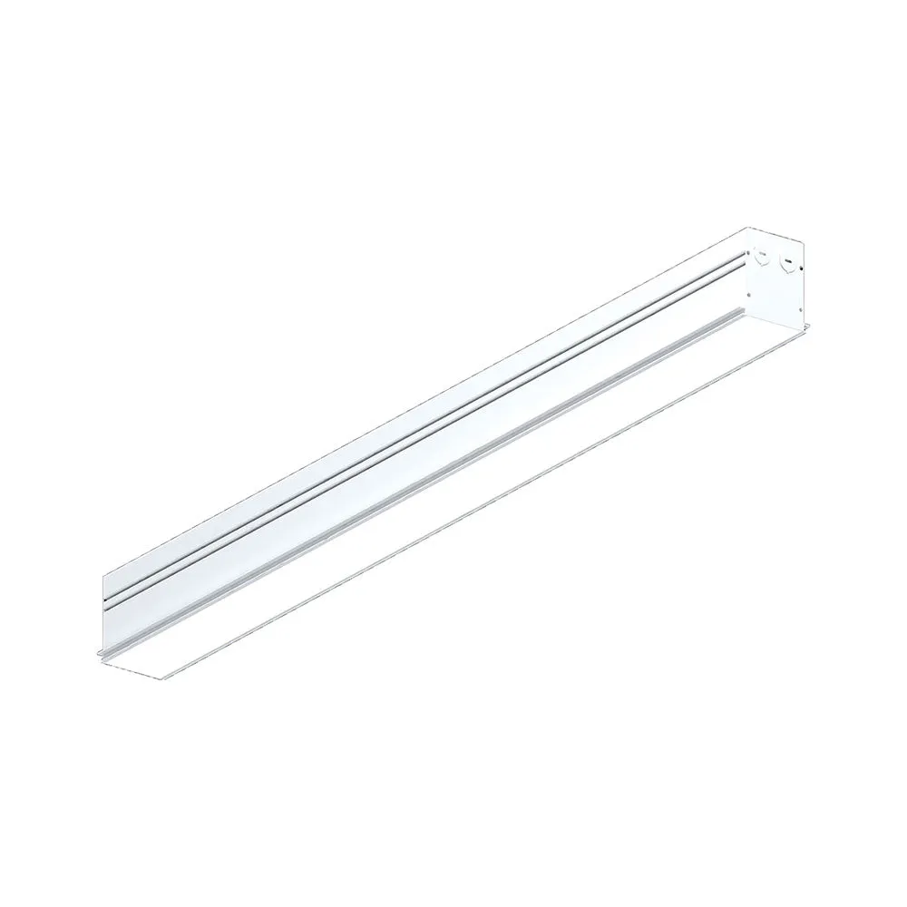 LSI Industries R Series - Recessed RLS