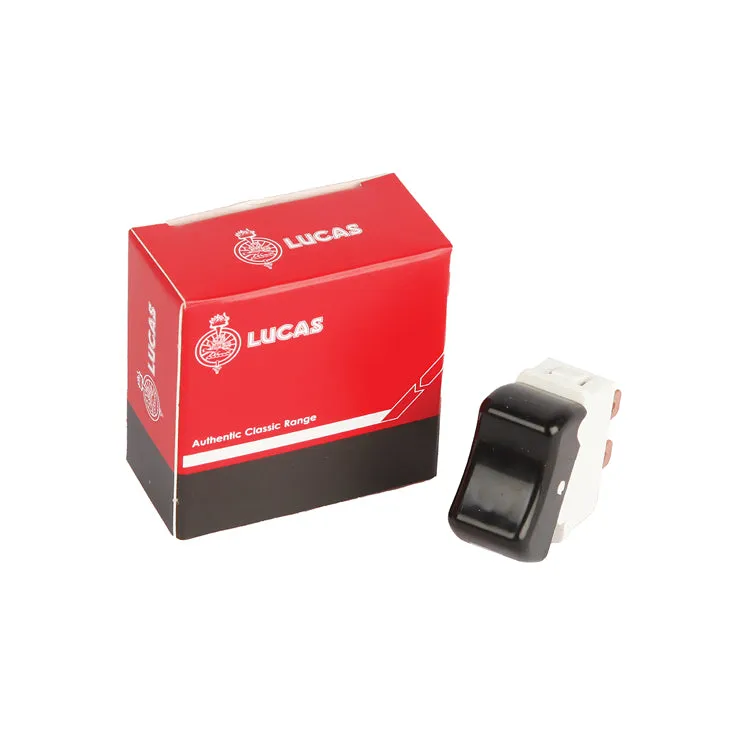 Lucas 107sa Headlamp or interior light switch